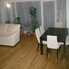 Casa de închiriat 4 camere Zorilor - 47609CI - Poza 1 din 20 | BLITZ Cluj-Napoca | Poza5