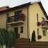 Casa de închiriat 4 camere Zorilor - 47609CI - Poza 1 din 20 | BLITZ Cluj-Napoca | Poza1