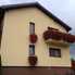 Casa de închiriat 4 camere Zorilor - 47609CI - Poza 1 din 20 | BLITZ Cluj-Napoca | Poza2
