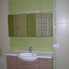 Casa de închiriat 4 camere Zorilor - 47609CI - Poza 1 din 20 | BLITZ Cluj-Napoca | Poza20