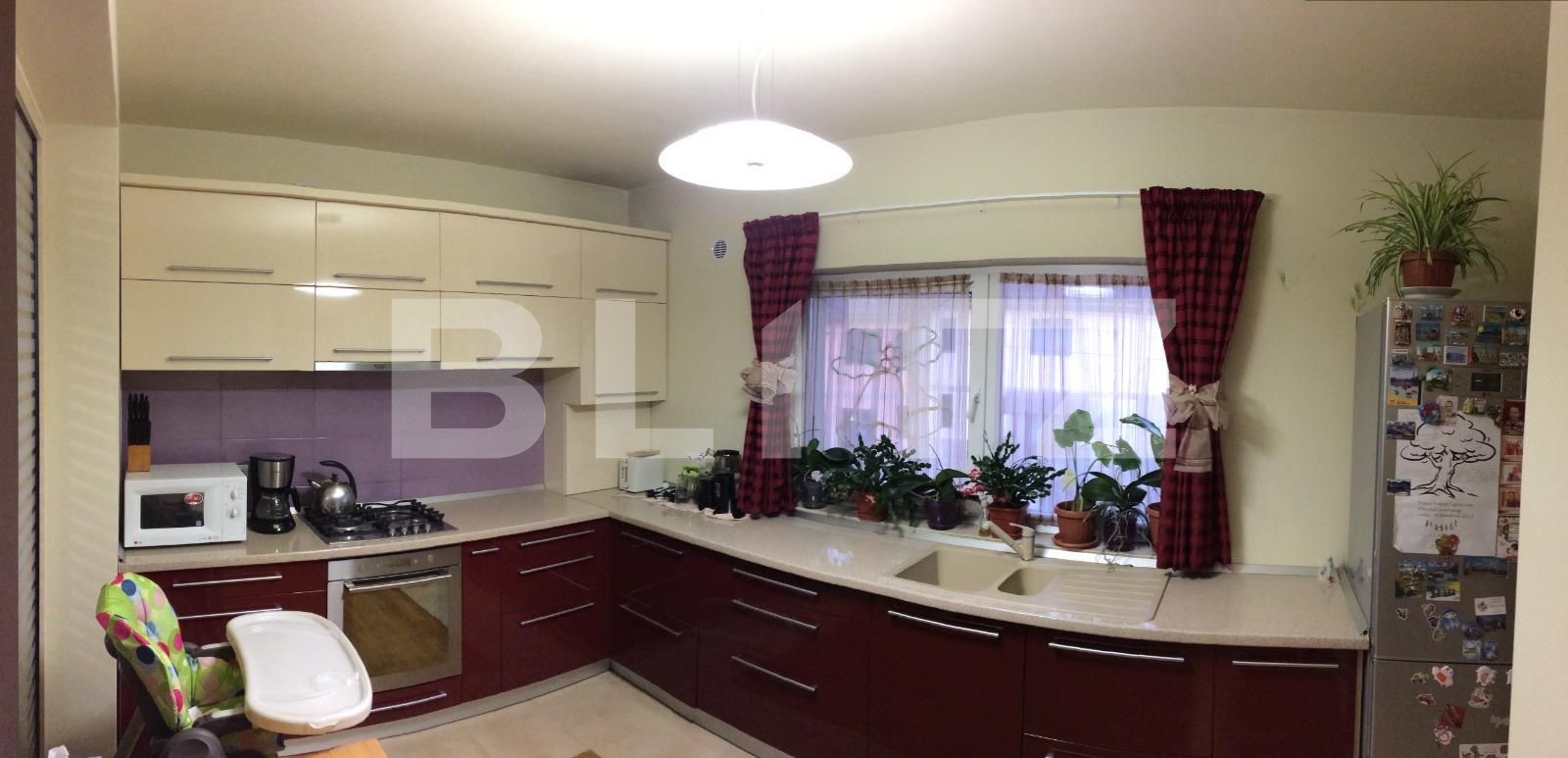 Casa de închiriat 4 camere Zorilor - 47609CI | BLITZ Cluj-Napoca | Poza7