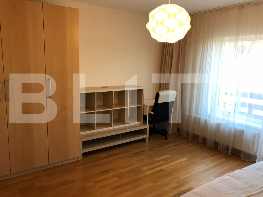 Casa de închiriat 4 camere Zorilor - 47609CI | BLITZ Cluj-Napoca | Poza9