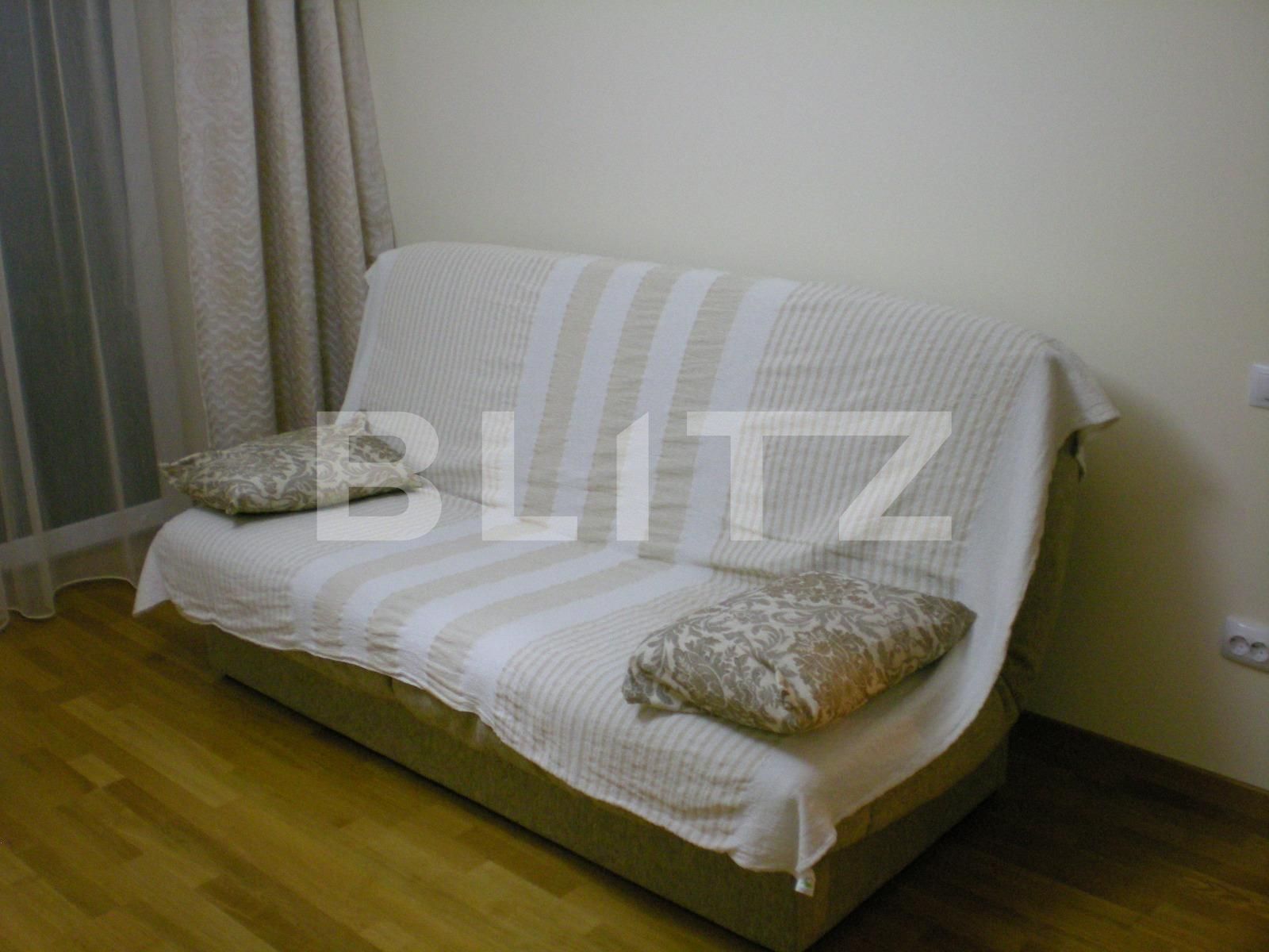 Casa de închiriat 4 camere Zorilor - 47609CI | BLITZ Cluj-Napoca | Poza15