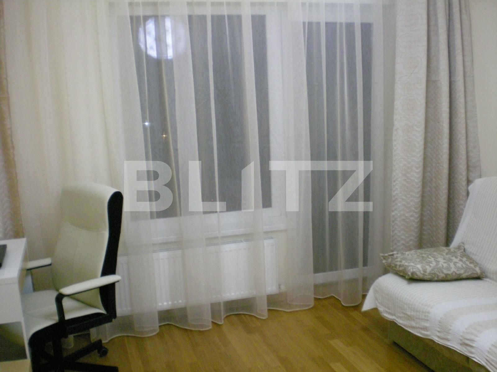 Casa de închiriat 4 camere Zorilor - 47609CI | BLITZ Cluj-Napoca | Poza16