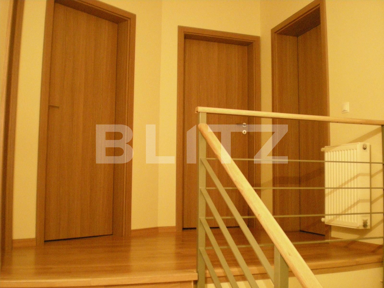 Casa de închiriat 4 camere Zorilor - 47609CI | BLITZ Cluj-Napoca | Poza8