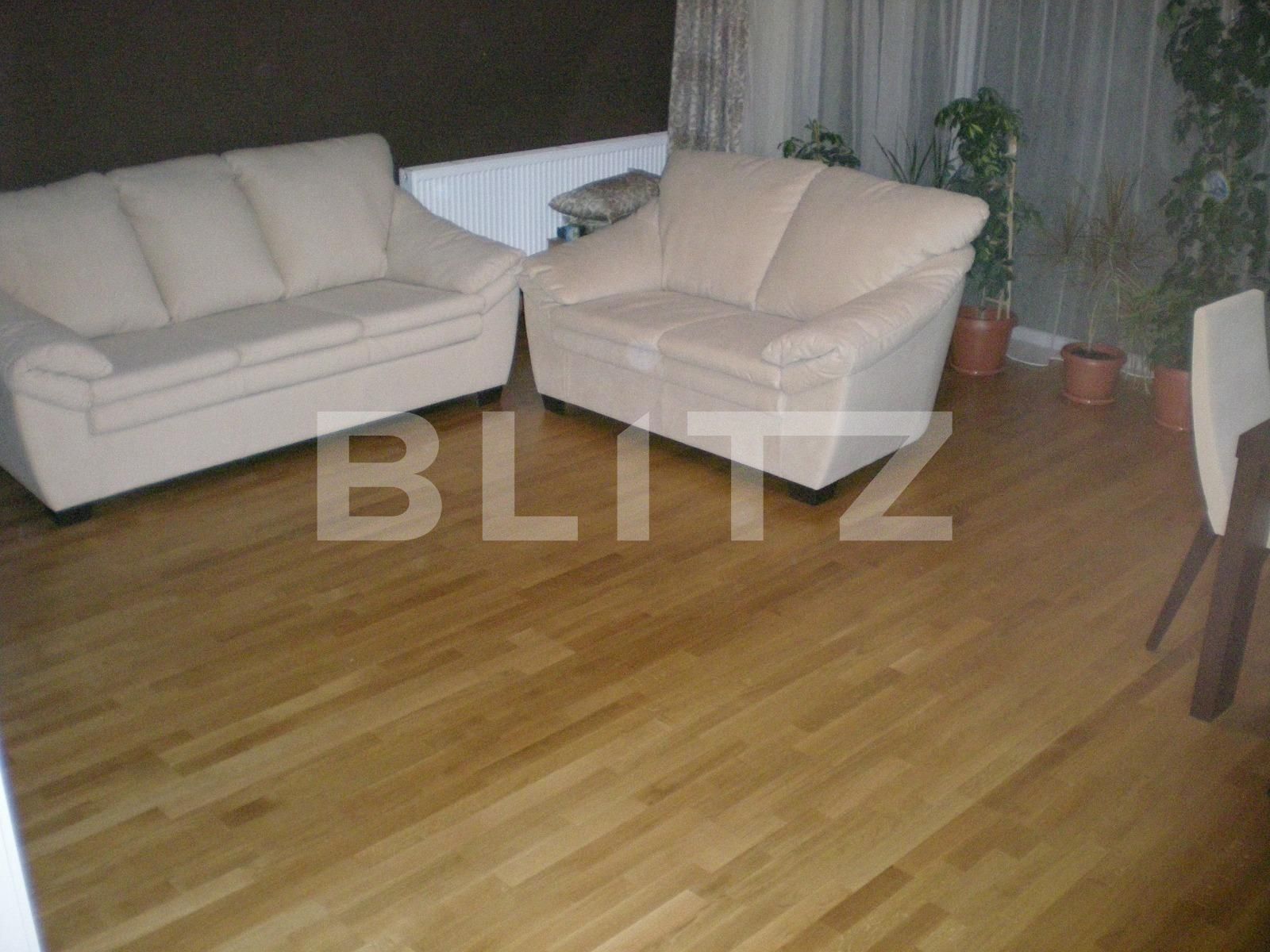 Casa de închiriat 4 camere Zorilor - 47609CI | BLITZ Cluj-Napoca | Poza4