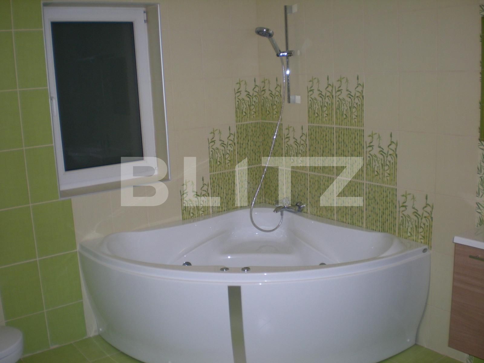 Casa de închiriat 4 camere Zorilor - 47609CI | BLITZ Cluj-Napoca | Poza19