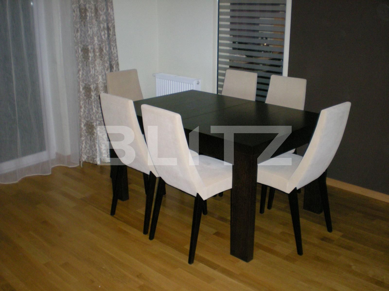 Casa de închiriat 4 camere Zorilor - 47609CI | BLITZ Cluj-Napoca | Poza6