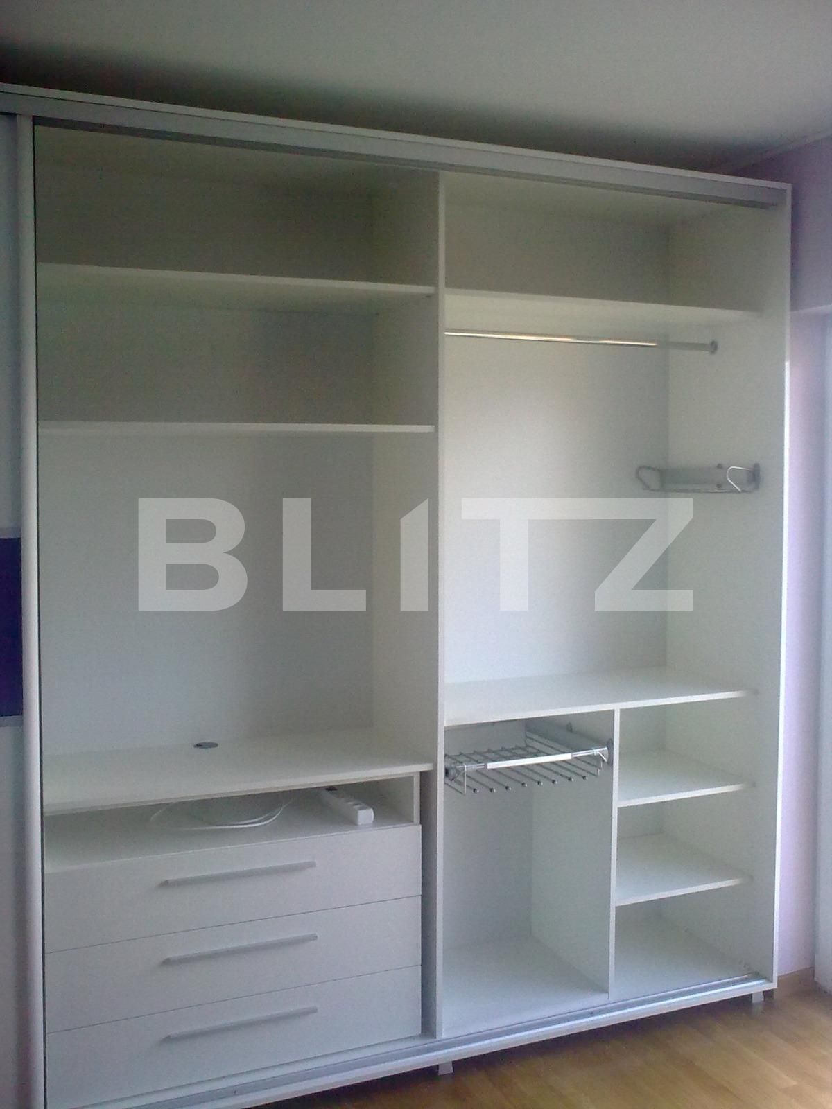 Casa de închiriat 4 camere Zorilor - 47609CI | BLITZ Cluj-Napoca | Poza11