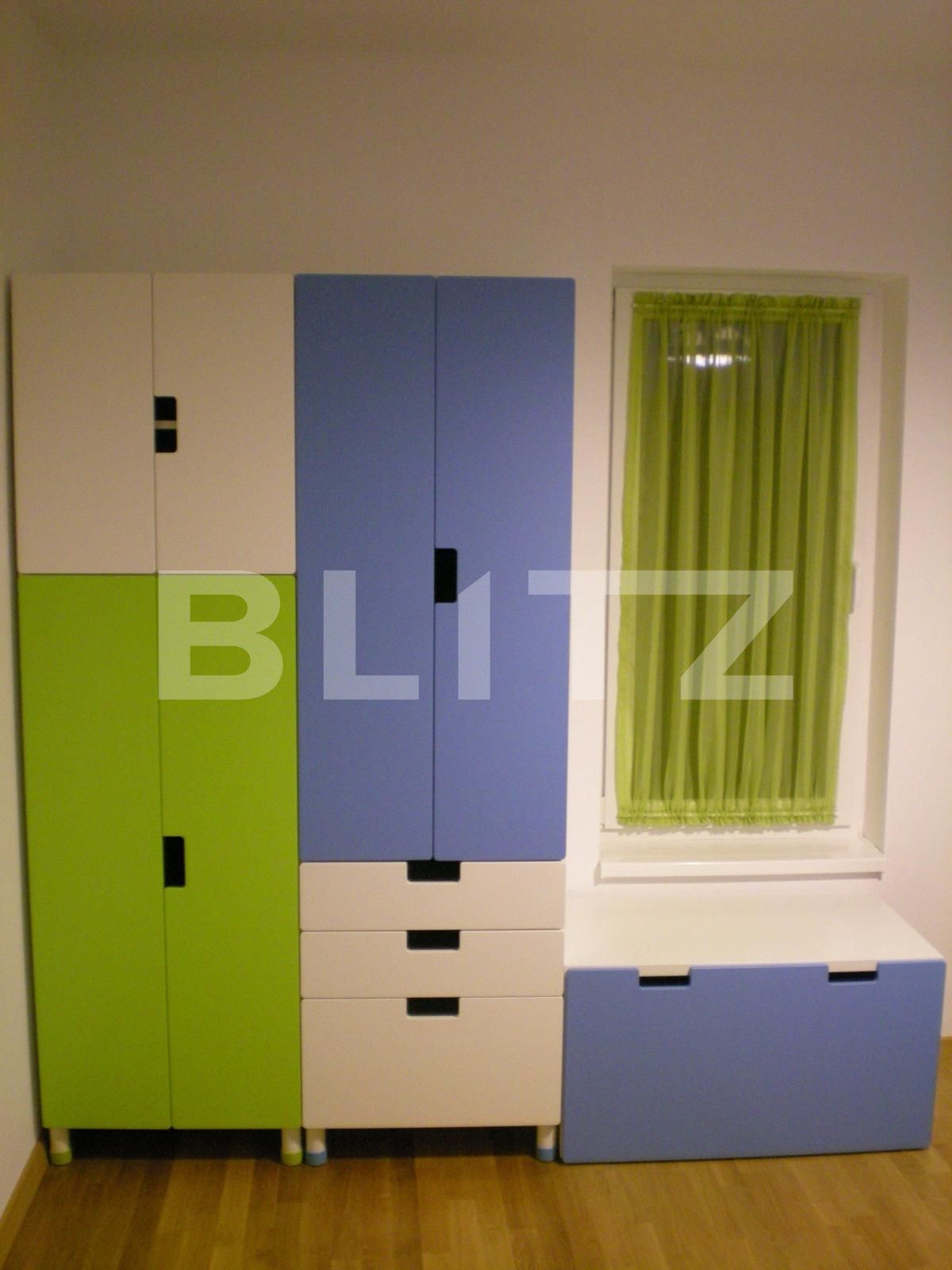 Casa de închiriat 4 camere Zorilor - 47609CI | BLITZ Cluj-Napoca | Poza13