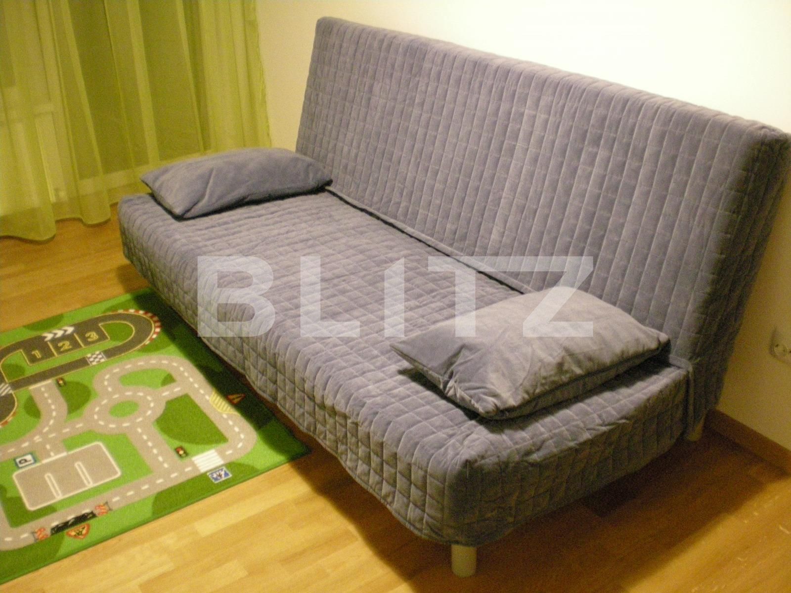 Casa de închiriat 4 camere Zorilor - 47609CI | BLITZ Cluj-Napoca | Poza12