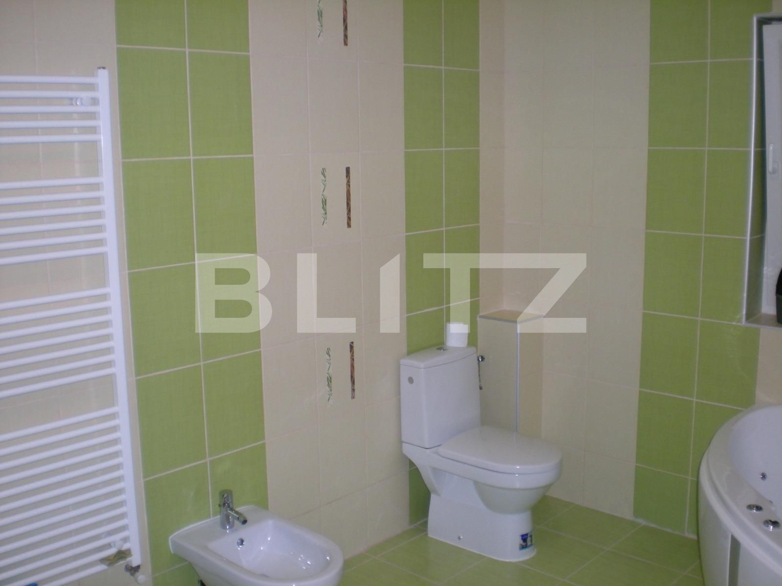Casa de închiriat 4 camere Zorilor - 47609CI | BLITZ Cluj-Napoca | Poza18