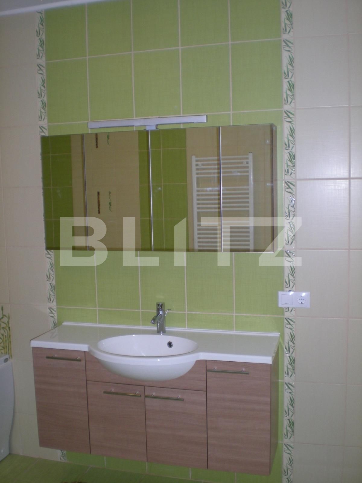 Casa de închiriat 4 camere Zorilor - 47609CI | BLITZ Cluj-Napoca | Poza20