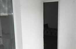 Vanzare 2 camere, 48 mp, decomandat, cu boxa la subsol si parcare incluse