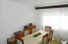 Vanzare 2 camere, 48 mp, decomandat, cu boxa la subsol si parcare incluse