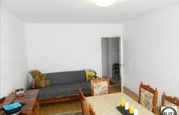 Vanzare 2 camere, 48 mp, decomandat, cu boxa la subsol si parcare incluse