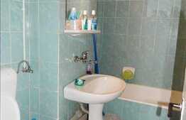 Vanzare 2 camere, 48 mp, decomandat, cu boxa la subsol si parcare incluse