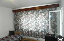 Vanzare 2 camere, 48 mp, decomandat, cu boxa la subsol si parcare incluse