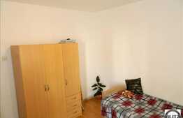 Vanzare 2 camere, 48 mp, decomandat, cu boxa la subsol si parcare incluse