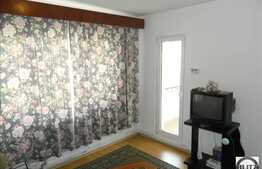 Vanzare 2 camere, 48 mp, decomandat, cu boxa la subsol si parcare incluse