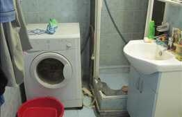 Vanzare 2 camere, 48 mp, decomandat, cu boxa la subsol si parcare incluse