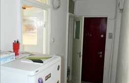 Vanzare 2 camere, 48 mp, decomandat, cu boxa la subsol si parcare incluse