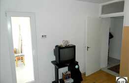 Vanzare 2 camere, 48 mp, decomandat, cu boxa la subsol si parcare incluse