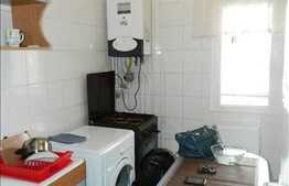 Vanzare 2 camere, 48 mp, decomandat, cu boxa la subsol si parcare incluse