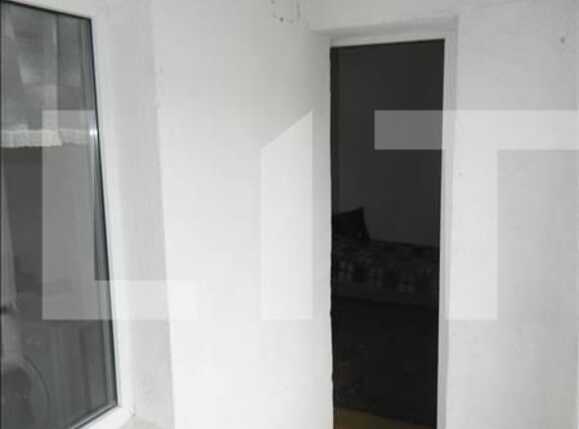 Apartament de vânzare 2 camere Marasti - 4761AV | BLITZ Cluj-Napoca | Poza12