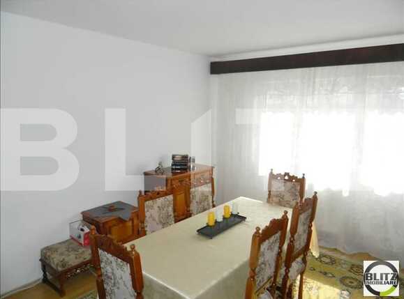 Apartament de vânzare 2 camere Marasti - 4761AV | BLITZ Cluj-Napoca | Poza2