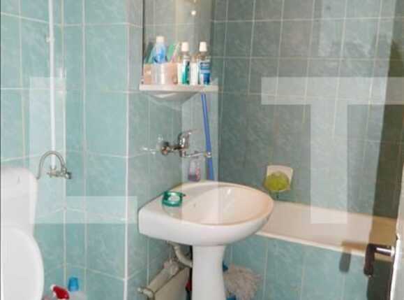 Apartament de vânzare 2 camere Marasti - 4761AV | BLITZ Cluj-Napoca | Poza11