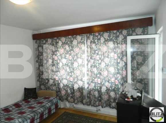 Apartament de vânzare 2 camere Marasti - 4761AV | BLITZ Cluj-Napoca | Poza6