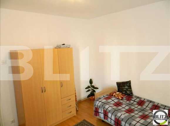 Apartament de vânzare 2 camere Marasti - 4761AV | BLITZ Cluj-Napoca | Poza4