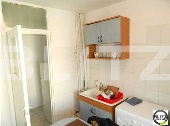 Apartament de vânzare 2 camere Marasti - 4761AV | BLITZ Cluj-Napoca | Poza8