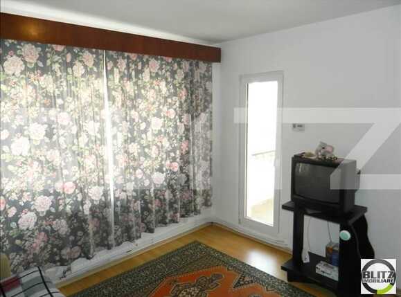 Apartament de vânzare 2 camere Marasti - 4761AV | BLITZ Cluj-Napoca | Poza3