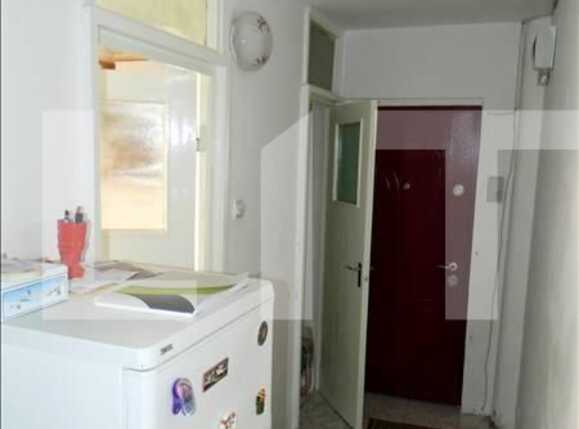 Apartament de vânzare 2 camere Marasti - 4761AV | BLITZ Cluj-Napoca | Poza10