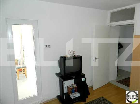 Apartament de vânzare 2 camere Marasti - 4761AV | BLITZ Cluj-Napoca | Poza5