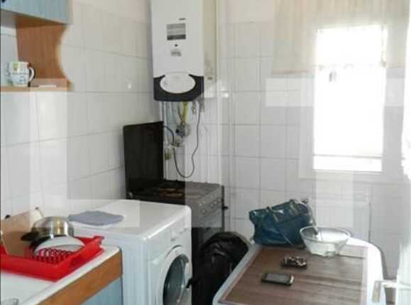 Apartament de vânzare 2 camere Marasti - 4761AV | BLITZ Cluj-Napoca | Poza7