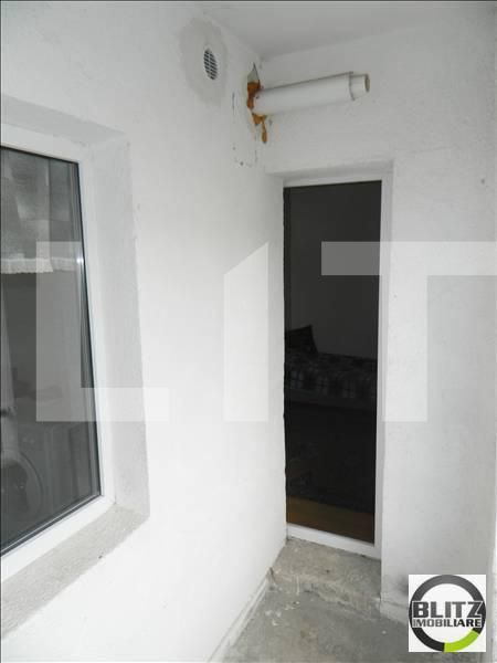 Apartament de vânzare 2 camere Marasti - 4761AV | BLITZ Cluj-Napoca | Poza12