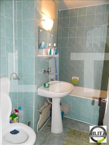 Apartament de vânzare 2 camere Marasti - 4761AV | BLITZ Cluj-Napoca | Poza11
