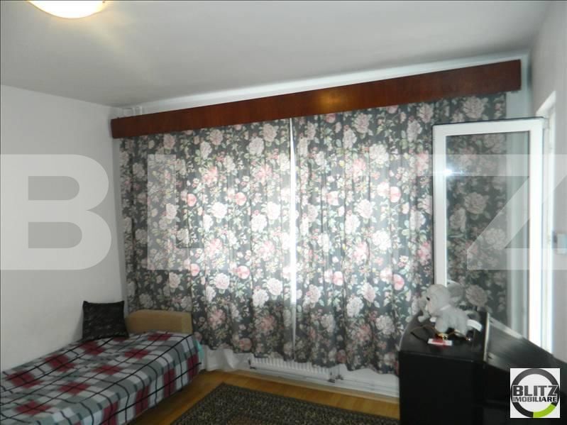 Apartament de vânzare 2 camere Marasti - 4761AV | BLITZ Cluj-Napoca | Poza6