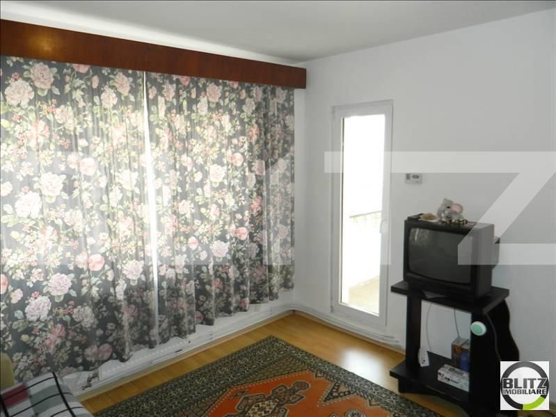 Apartament de vânzare 2 camere Marasti - 4761AV | BLITZ Cluj-Napoca | Poza3