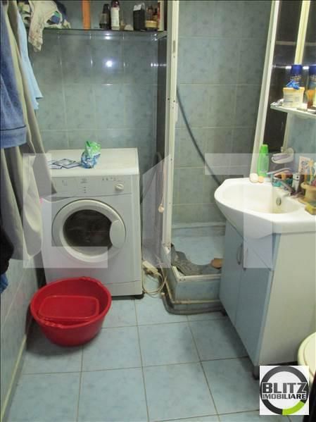 Apartament de vânzare 2 camere Marasti - 4761AV | BLITZ Cluj-Napoca | Poza9