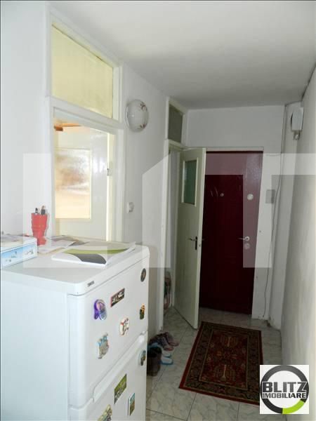 Apartament de vânzare 2 camere Marasti - 4761AV | BLITZ Cluj-Napoca | Poza10