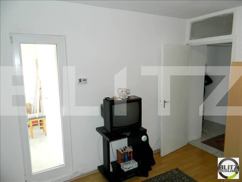 Apartament de vânzare 2 camere Marasti - 4761AV | BLITZ Cluj-Napoca | Poza5