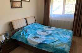 Daca esti in cautarea unei locuinte spatioase, avem oferta ideala!