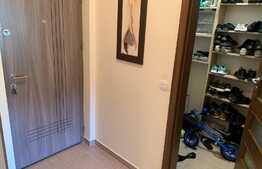 Daca esti in cautarea unei locuinte spatioase, avem oferta ideala!