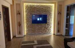 Daca esti in cautarea unei locuinte spatioase, avem oferta ideala!