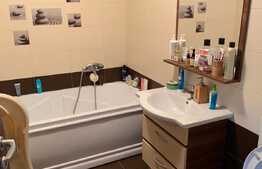 Daca esti in cautarea unei locuinte spatioase, avem oferta ideala!