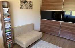 Daca esti in cautarea unei locuinte spatioase, avem oferta ideala!